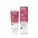 Tołpa - Dermo Face 45+ Relift. - Lifting regenerating face cream - Night - 40 ml