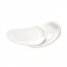 Tołpa - Dermo Face 45+ Relift. - Lifting regenerating face cream - Night - 40 ml