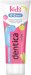 Dentica by Tołpa - Kids - Toothpaste for children from 0 to 6 years - Fruity - 50 ml