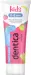 Dentica by Tołpa - Kids - Toothpaste for children from 0 to 6 years - Fruity - 50 ml