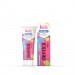 Dentica by Tołpa - Kids - Pasta do mycia zębów dla dzieci od 0 do 6 lat - Owocowa - 50 ml
