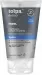 Tołpa - Dermo Men Hydro - Nawilżający balsam po goleniu - 100 ml