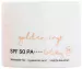 Nacomi - Golden Rays Holiday - Anti-Wrinkle Face Cream with a Filter - SPF50 PA ++++ - 50 ml