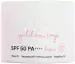 Nacomi - Golden Rays Basic - Moisturizing face cream with a filter - SPF 50 PA ++++ - 50 ml