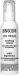 BINGOSPA - One Minute - Soothing Face Cream with Citrus Stem Cells, Algae and D-panthenol - 135 g
