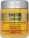 BINGOSPA - Wellness - Dead Sea Brine with L-carnitine and Guarana - 550 g