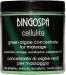 BINGOSPA - Cellulite Green Algae Concentrate For Massage - 250 g