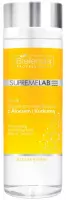 Bielenda Professional - SUPREMELAB - BARRIER RENEW - Moisturizing & Soothing Toner-  Soothing and moisturizing toner with aloe and turmeric - 200 ml