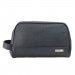 NOBLE - Men's sports cosmetic bag with a handle - SPOT S005