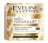 Eveline Cosmetics - BIO MANUKA LIFT - Neuropeptide Injection - Strong Lifting Cream - Treatment - 60+