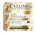 Eveline Cosmetics - BIO MANUKA LIFT - Neuropeptydowy Zastrzyk - Silnie Liftingujący Krem - Kuracja - 60+