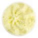 LaQ - Naturalna pianka do mycia łapek dla dzieci o zapachu gumy balonowej - Żółta