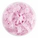 LaQ - Naturalna pianka do mycia łapek dla dzieci o zapachu gumy balonowej - Różowa