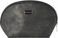 NOBLE - Women's Toiletry Bag - Handbag Organizer - Avanti A001