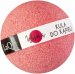 LaQ - Fizzing bath ball - Cherry - 100 g