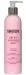 BINGOSPA - Jedwab do mycia stóp z odżywką - 300ml		