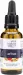 Your Natural Side - Natural watermelon serum for face, body and hair - 30 ml