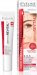Eveline Cosmetics - Face Therapy Professional - DermoRevital - S.O.S. Express wrinkle reducing serum - 15 ml