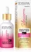 Eveline Cosmetics - Unicorn Magic Drops - Baza pod makijaż i serum pielęgnacyjne do twarzy 2w1 - 30 ml