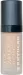 KRYOLAN - DIGITAL COMPLEXION - FLUID FOUNDATION - Liquid face foundation - Art. 11010