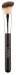 La Rosa - Blush Brush - 7735