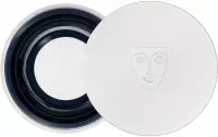 KRYOLAN - ANTI SHINE POWDER - Matting powder - 25 g - ART. 5707