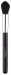 La Rosa - Contour Brush