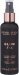 MAKEUP REVOLUTION - GLOW FIX - ILLUMINATING FIXING SPRAY - Rozświetlający utrwalacz makijażu - 100 ml