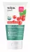 Tołpa - Green - Odżywka do włosów farbowanych i rozjaśnionych - 150 ml