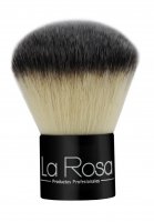 La Rosa - Kabuki Brush - 7582