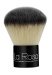 La Rosa - Kabuki Brush - Pędzel do pudru - 7582