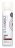 ST. MORIZ - ORIGINAL - Tanning Mist - Samoopalająca mgiełka w sprayu do ciała - DARK - 150 ml