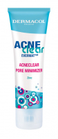 Dermacol - Acne Clear - Pore Minimizer - Krem / żel minimalizujący widoczność porów - 50 ml