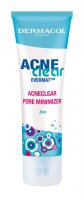 Dermacol - Acne Clear - Pore Minimizer - Cream / gel minimizing the visibility of pores - 50 ml