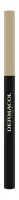 Dermacol - EYEBROW PERFECTOR - Waterproof automatic eyebrow pencil