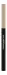 Dermacol - EYEBROW PERFECTOR - Wodoodporna automatyczna kredka do brwi