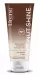 Lirene - COCONUT SHINE Illumination Cream - Rozświetlający, złocisty krem do twarzy i ciała - 150 ml