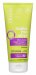 Lirene - Make Me Slim! - Firming and modeling body lotion with piperine - 200 ml
