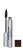 KRYOLAN - Eyebrow Forming Gel - Żel do formowania brwi Art. 1355 - BROWN