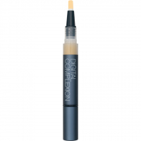 KRYOLAN - DIGITAL COMPLEXION - NEUTRALIZER - Makeup neutraliser in a brush - ART. 11040 - DCN44 - DCN44