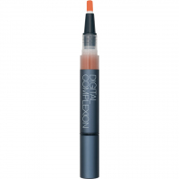 KRYOLAN - DIGITAL COMPLEXION - NEUTRALIZER - Makeup neutraliser in a brush - ART. 11040 - DCN46 - DCN46