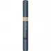 KRYOLAN - DIGITAL COMPLEXION - NEUTRALIZER - Makeup neutraliser in a brush - ART. 11040