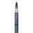 KRYOLAN - DIGITAL COMPLEXION - CONCEALER - Concealer brush - Art. 11030 - Y22