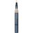 KRYOLAN - DIGITAL COMPLEXION - CONCEALER - Concealer brush - Art. 11030 - Y24