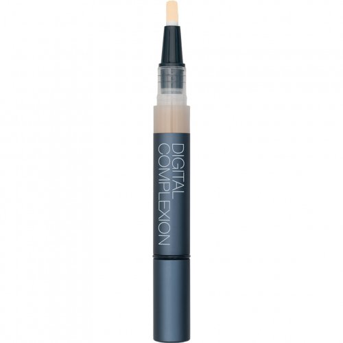 KRYOLAN - DIGITAL COMPLEXION - CONCEALER - Concealer brush - Art. 11030 - Y24