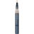 KRYOLAN - DIGITAL COMPLEXION - CONCEALER - Concealer brush - Art. 11030 - O12