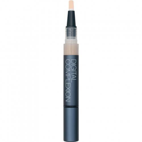 KRYOLAN - DIGITAL COMPLEXION - CONCEALER - Concealer brush - Art. 11030 - O12