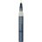 KRYOLAN - DIGITAL COMPLEXION - CONCEALER - Concealer brush - Art. 11030 - Y21