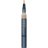 KRYOLAN - DIGITAL COMPLEXION - CONCEALER - Concealer brush - Art. 11030 - Y25