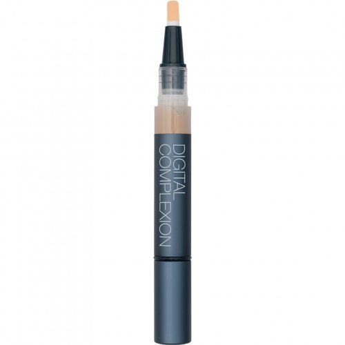 KRYOLAN - DIGITAL COMPLEXION - CONCEALER - Concealer brush - Art. 11030 - Y25